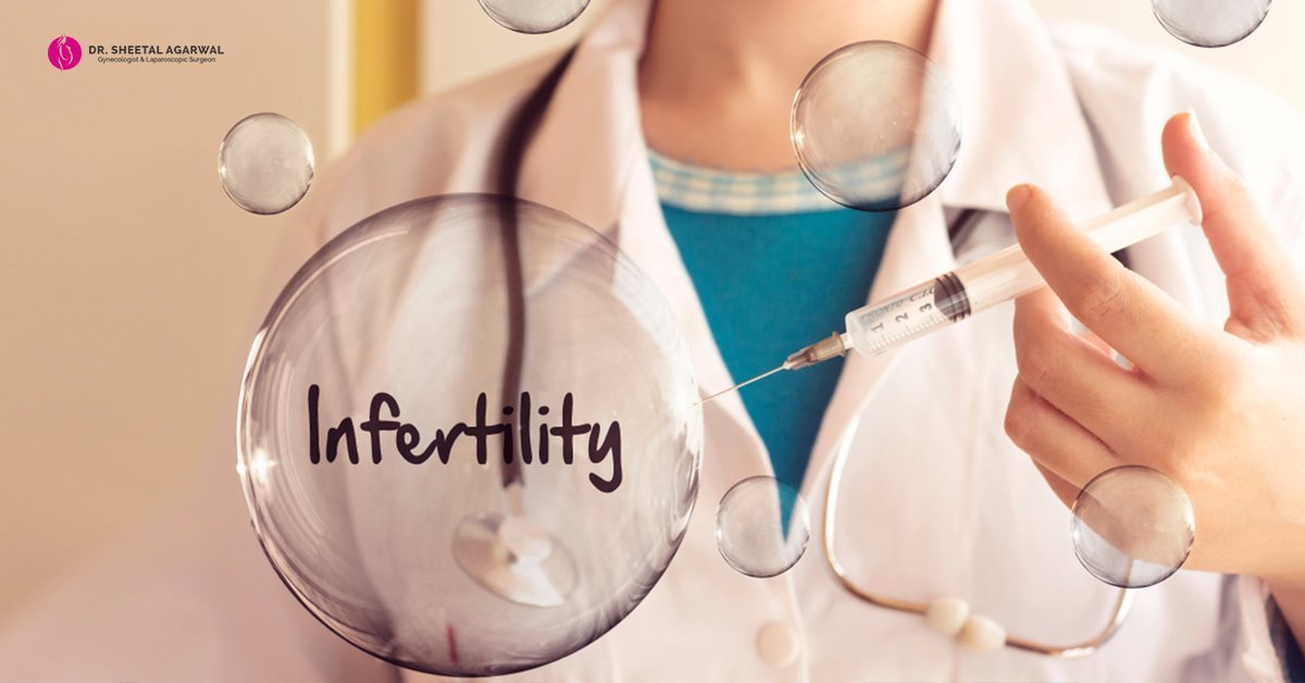 Dr-shetal-agarwal-infertility-specialist