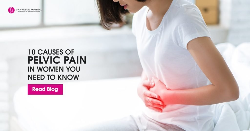 Causes-of-Pelvic-Pain-in-Women