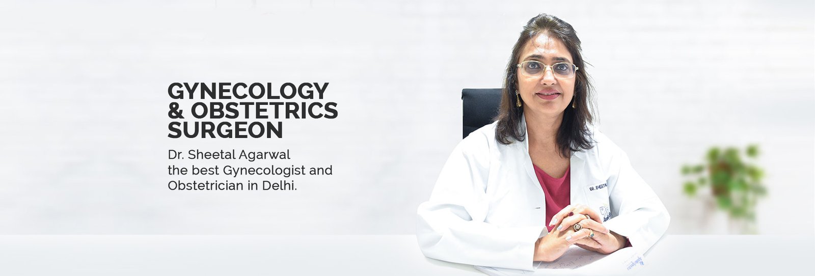 Obstetrics-and-Gynecology