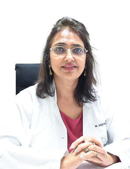 Dr.-sheetal-agarwal-gynaecologist-in-south-delhi